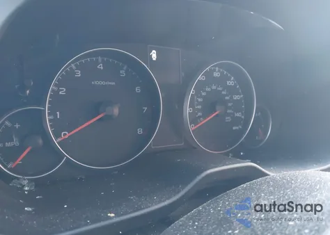 2014 Subaru Outback 2.5I Premium from USA, damaged, VIN 4S4BRBCC8E3246683